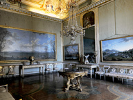 immagine di Sala dell'Inverno