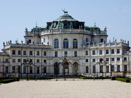 immagine di Palazzina di Caccia di Stupinigi – Museo dell'Arte e dell'Ammobiliamento