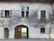 immagine di Casa Bertoli