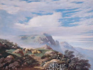 immagine di Le rocce a Romagnolo