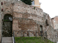 immagine di Anfiteatro romano