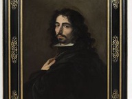 immagine di Luca Giordano