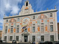 immagine di Palazzo San Giorgio