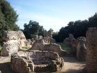 immagine di Tempio di Giove