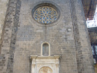 immagine di Cappella Palatina