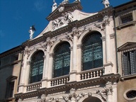 immagine di Chiesa di San Vincenzo