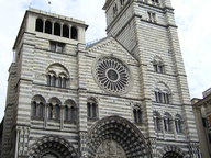 immagine di Museo del Tesoro della Cattedrale di San Lorenzo