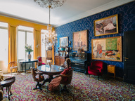 immagine di James Ensor House