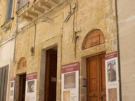 immagine di Museo Faggiano
