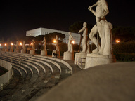 immagine di Foro Italico