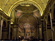 immagine di Chiesa di Santa Maria presso San Satiro