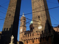 immagine di Chiesa dei Santi Bartolomeo e Gaetani