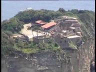 immagine di Parco Archeologico della Villa Pausilypon