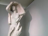 immagine di Annunciazione