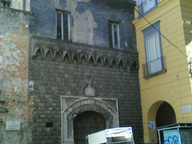 immagine di Palazzo Penne