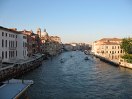 immagine di Canal Grande