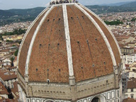 immagine di Cupola