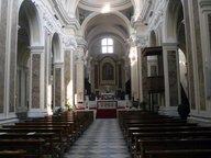 immagine di Chiesa Cattedrale dell'Assunta