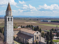 immagine di Campanile