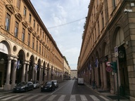 immagine di Via Roma