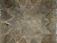 immagine di Sala delle Asse