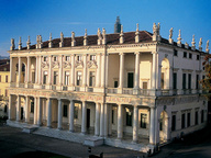 immagine di Pinacoteca Palazzo Chiericati