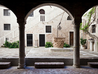 immagine di Palazzo Soranzo - VanAxel