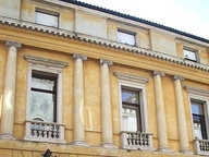 immagine di Museo Naturalistico Archeologico