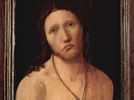 immagine di Ecce Homo