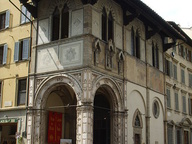 immagine di Museo del Bigallo
