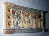 immagine di Arca