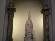 immagine di Bonifacio VIII