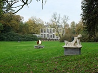 immagine di Anversa • Middelheim Museum