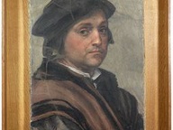 immagine di Andrea d'Agnolo (Andrea del Sarto)