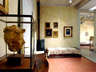 immagine di Museo Casa Morandi