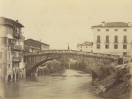 immagine di Ponte San Michele