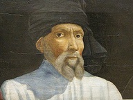 immagine di Donato di Niccolò di Betto Bardi (Donatello)