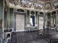 immagine di Sala dell'Estate