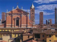 immagine di Basilica Metropolitana di San Pietro