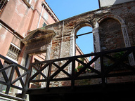 immagine di Casa Magno