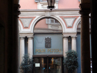 immagine di Museo Poldi Pezzoli
