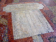 immagine di Meridiana