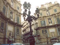 immagine di Palazzo Mirto