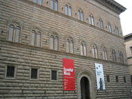 immagine di Palazzo Strozzi