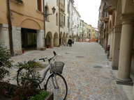 immagine di Corso Fogazzaro
