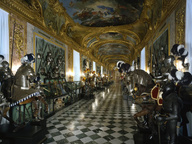 immagine di Galleria Beaumont