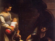 immagine di Miracolo di San Carlo Borromeo