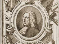 immagine di Ferdinando Maria Galli (Ferdinando Galli da Bibbiena)
