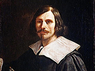 immagine di Giovanni Francesco Barbieri (Guercino)