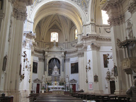 immagine di Chiesa di Santo Stefano